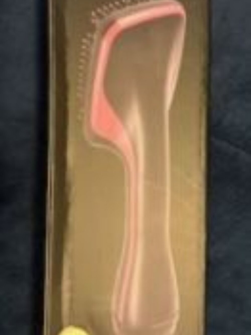 One-Step Dryer and Styler